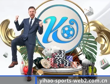 壹号娱乐游戏在线玩 APP 深度功能