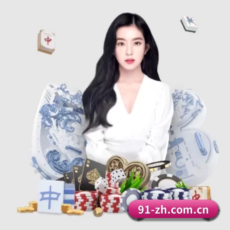 壹号娱乐游戏在线玩 APP
